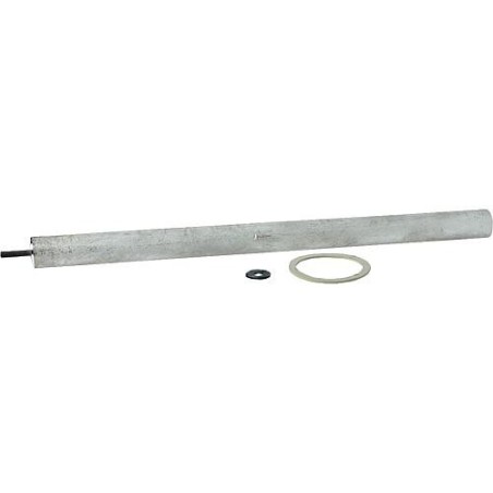 Anode de securite M8x33x470 29-5837