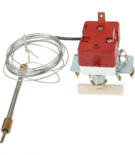 Limiteur de temperature 10-0306