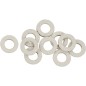 Joint carre 10 pcs Vaillant 98-1146