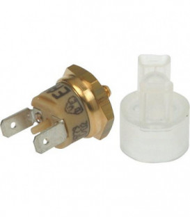 Limiteur de temperature 10-0376