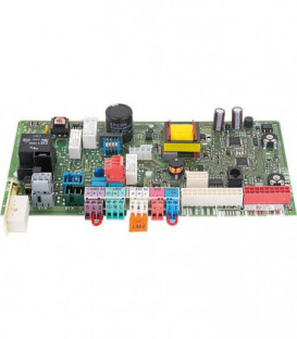 Plaque de circuits imprimes Vaillant 0020146365
