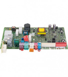 Carte de circuits imprimes Vaillant 0020149950