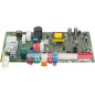 Carte de circuits imprimes Vaillant 0020149950