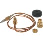 Thermocouple 17-1125