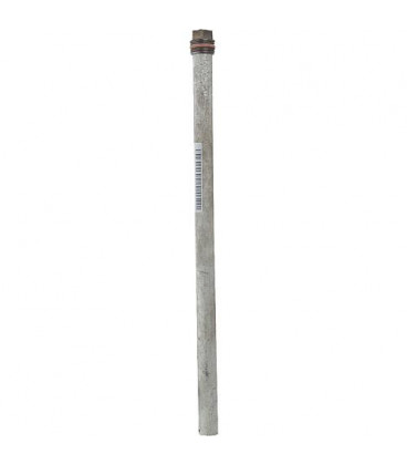 Anode de securite G1x26x517 28-5859 (SW27)