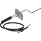 Electrode controle 09-0694