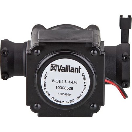 Generateur Vaillant 0020068020