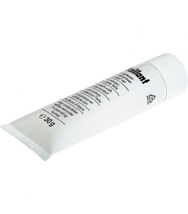 Silicone Uni eau 99-0329 (30g)