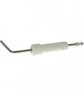 Electrode de controle 09-0564