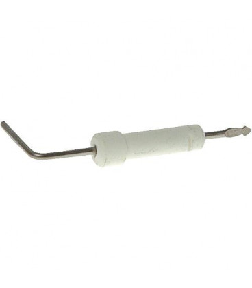 Electrode de controle 09-0564