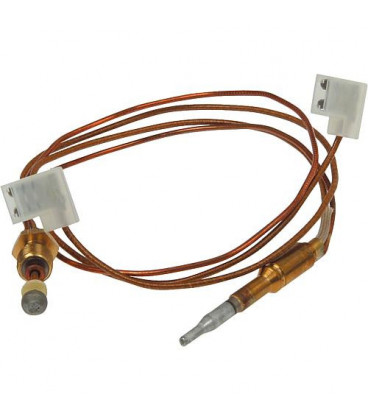 Thermocouple 17-1189