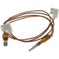 Thermocouple 17-1189