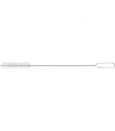 Brosse chaudiere Vaillant 29-7004