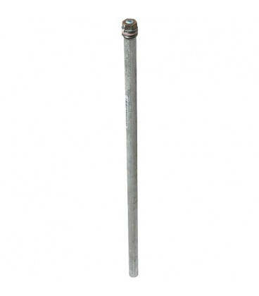 Anode de securite G1x26x792 28-5864 (SW27)