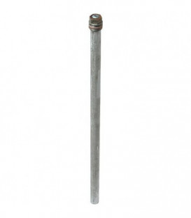 Anode de securite G1x26x642 (SW27) 28-5863 et 0020078910 est remplace par: 0026075007000170