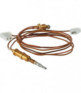 Thermocouple 17-1164