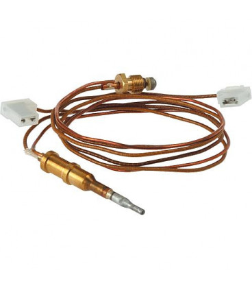 Thermocouple 17-1164