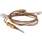 Thermocouple 17-1164