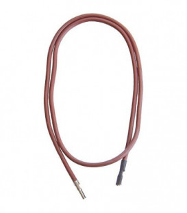 Cable Vaillant 0020107712