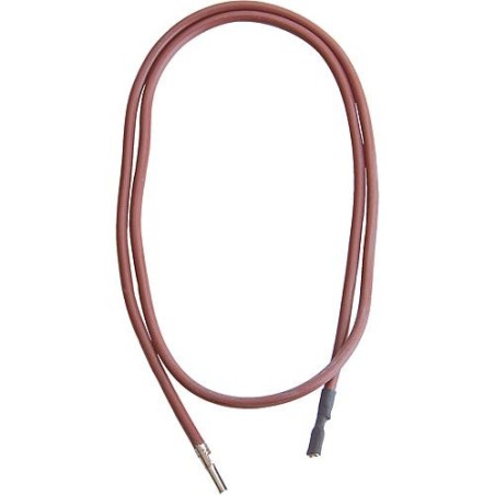 Cable Vaillant 0020107712