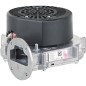 Ventilateur Vaillant 19-0256