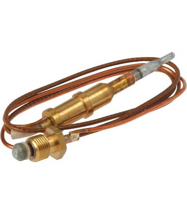 Thermocouple 17-1174