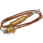 Thermocouple 17-1174