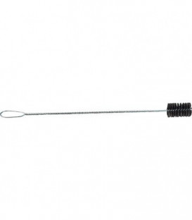 Brosse de chaudiere 99-0327