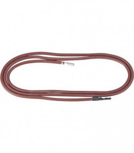 Cable Vaillant 0020107725