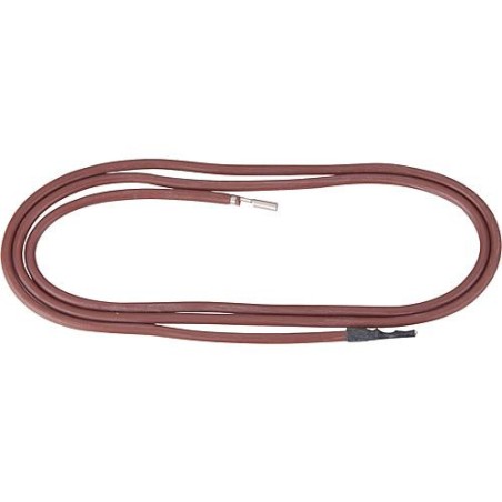 Cable Vaillant 0020107725