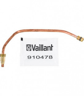 Ligne de commande, Vaillant 08-8940