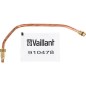 Ligne de commande, Vaillant 08-8940