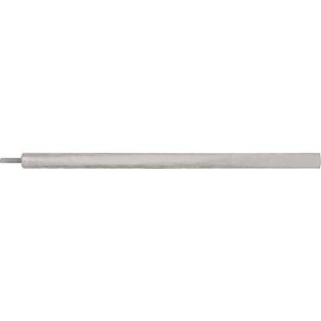 Anode de magnesium 22/420 M8 x 30