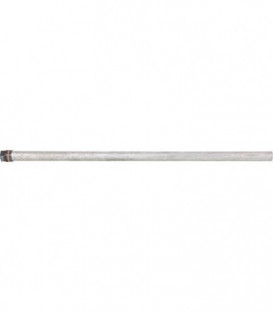 Anode de magnesium 22/595 DN20 (3/4")