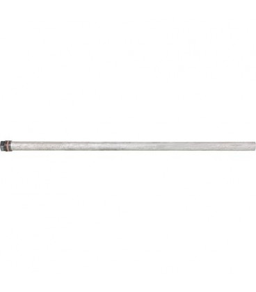 Anode de magnesium 22/595 DN20 (3/4")