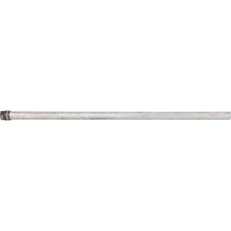 Anode de magnesium 22/595 DN20 (3/4")