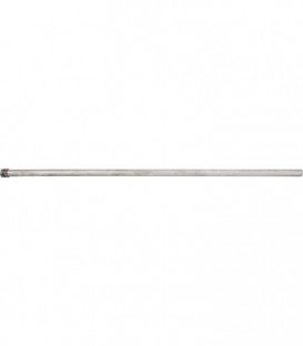 Anode de magnesium 22/940 DN20 (3/4")