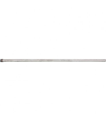 Anode de magnesium 22/940 DN20 (3/4")