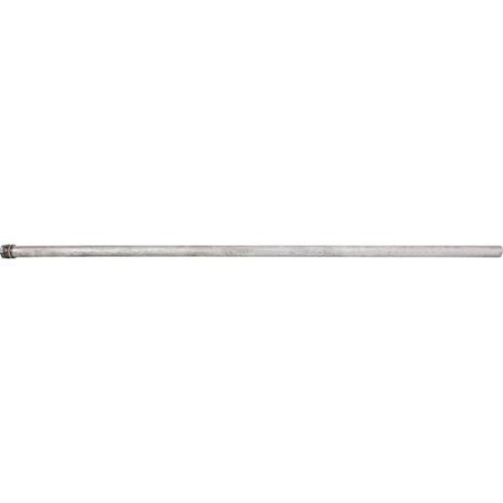 Anode de magnesium 22/940 DN20 (3/4")