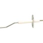 Viessmann Electrode d ionisation Vitodens Ref.7822786