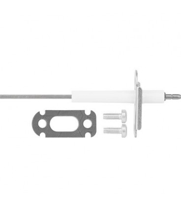 Electrode d'ionisation Viessmann 7839451