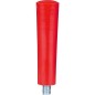 levier rouge repartiteur chauffage Viessmann 7817546