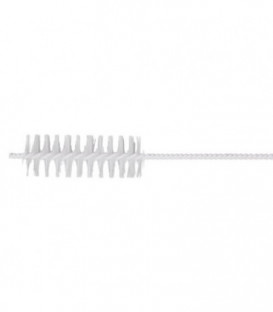 Brosse de nettoyage Viessmann 7815013