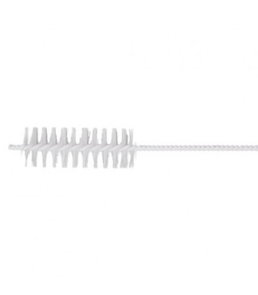 Brosse de nettoyage Viessmann 7815013