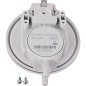 Viessmann Pressostat air 100°C poru Vitodens 2004-2007