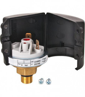 Viessmann Pressostat eau pour vitondens jusqu'a 2003