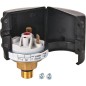 Viessmann Pressostat eau pour vitondens jusqu'a 2003