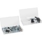 Kit Pieces detachees pour bruleur Viessmann 7318979