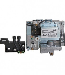 Viessmann Bloc gaz CGS71D R10 206V pour Vitodens 2004-2007