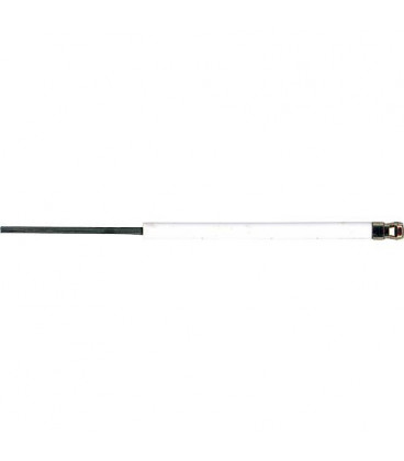 Electrode d'ionisation pour Weishaupt WG 1-3 / WG 30 132 101 1404/7